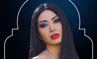 ��� �������