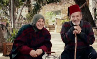 ��� �����