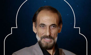 �� ����� ������