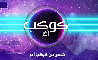 ���� ���