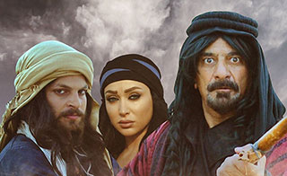 ��� �������