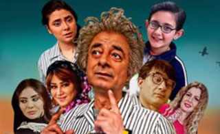 �� ���� ������