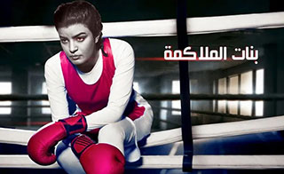 ���� ��������