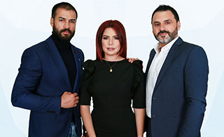 ���� ���