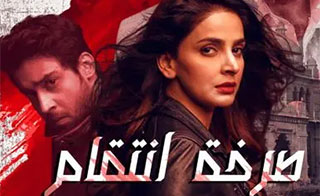 ���� ������