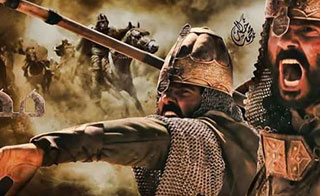 ����� �����