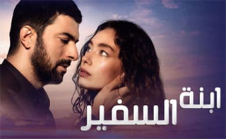 ���� ������