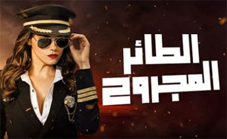 ������ �������