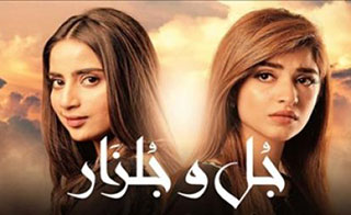 �� ������