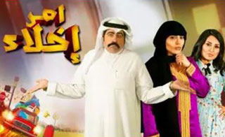 ��� �����