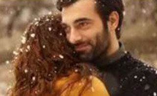 ������-����