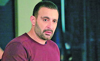 ���� �����