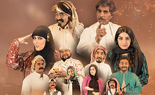 �� ������