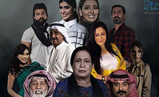 �� �����