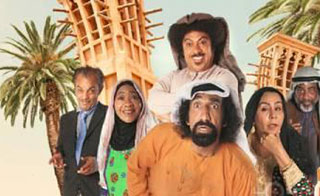 ���� ����