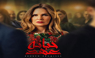 ����� ���