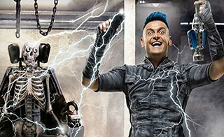 ���� ����� ����