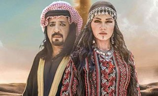 ���� ������