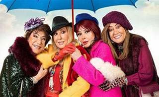 ��� �����