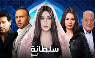 ������ ����� 