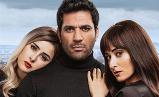 ���� ����