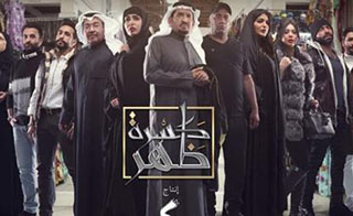 ���� ���