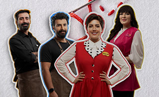 �������