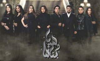 ��� �������