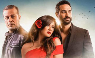 ���� ���� ���