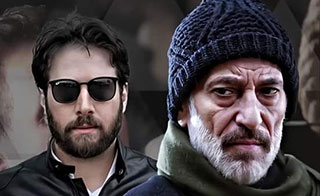 ������ �� ����� ��� 