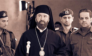 ���� �����