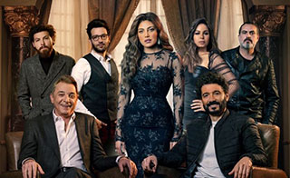 ��� ��� ������