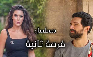 ���� �����