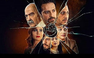 ��� ���� 