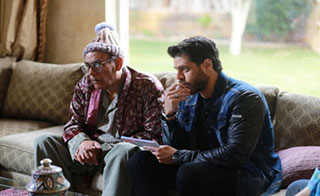 �� ��� �� ���