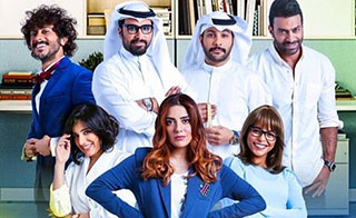 ��� ���� 7