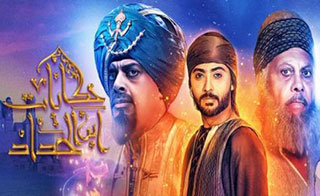 ������ ��� ������