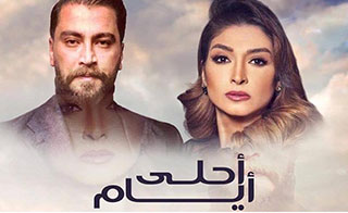 ���� ����