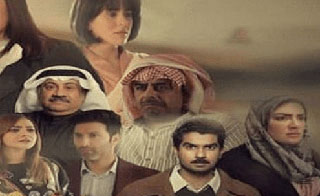 ���� ���� �� ���