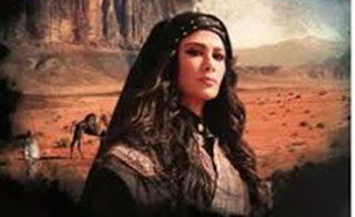 ���� �����