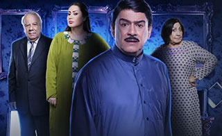 ���� �� ���� �������