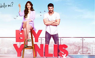 ����� �����