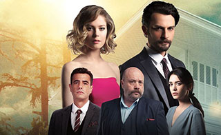 ����� ����