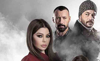 ���� ����