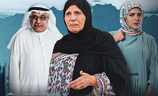 ���� ������