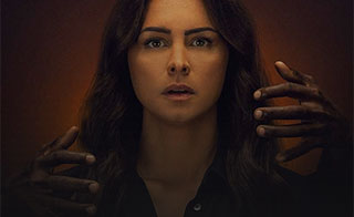 ���� ������