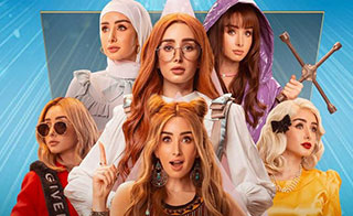 ���� ������ ���