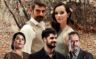 ������ ������