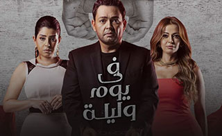 �� ��� �����