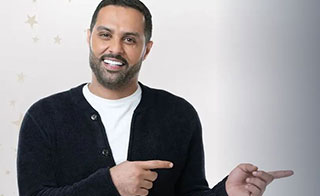 ���� ���� 2